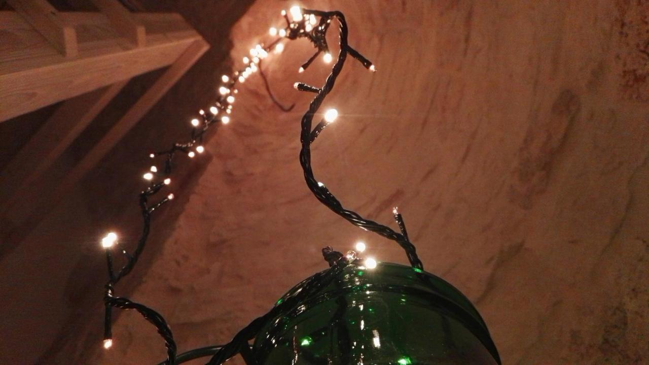 Trulli Sciummo Relais Bed & Breakfast Alberobello Bagian luar foto